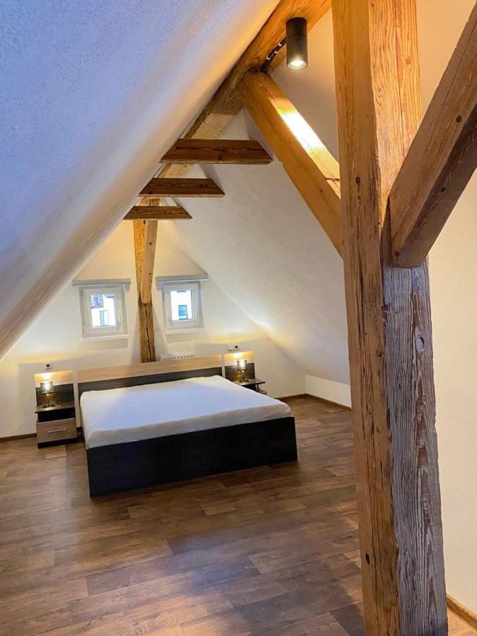 Apartmany Klarka Rokytnice nad Jizerou Eksteriør bilde