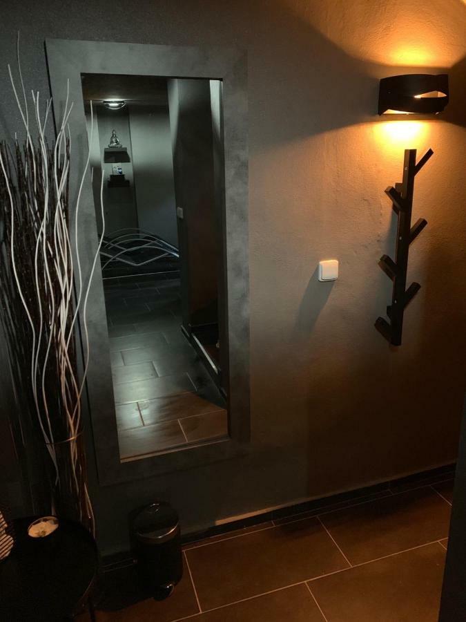Apartmany Klarka Rokytnice nad Jizerou Eksteriør bilde
